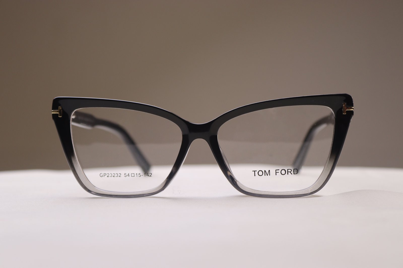 Tom Ford (GP23232)
