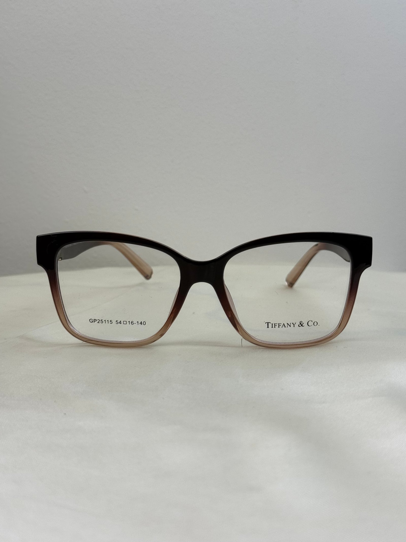 Tiffany & co.(GP25115)