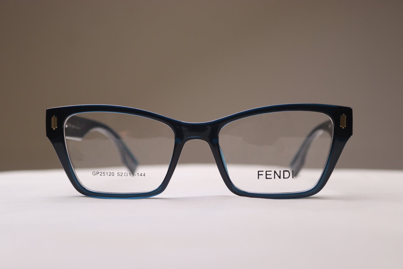 Fendi (GP25120)