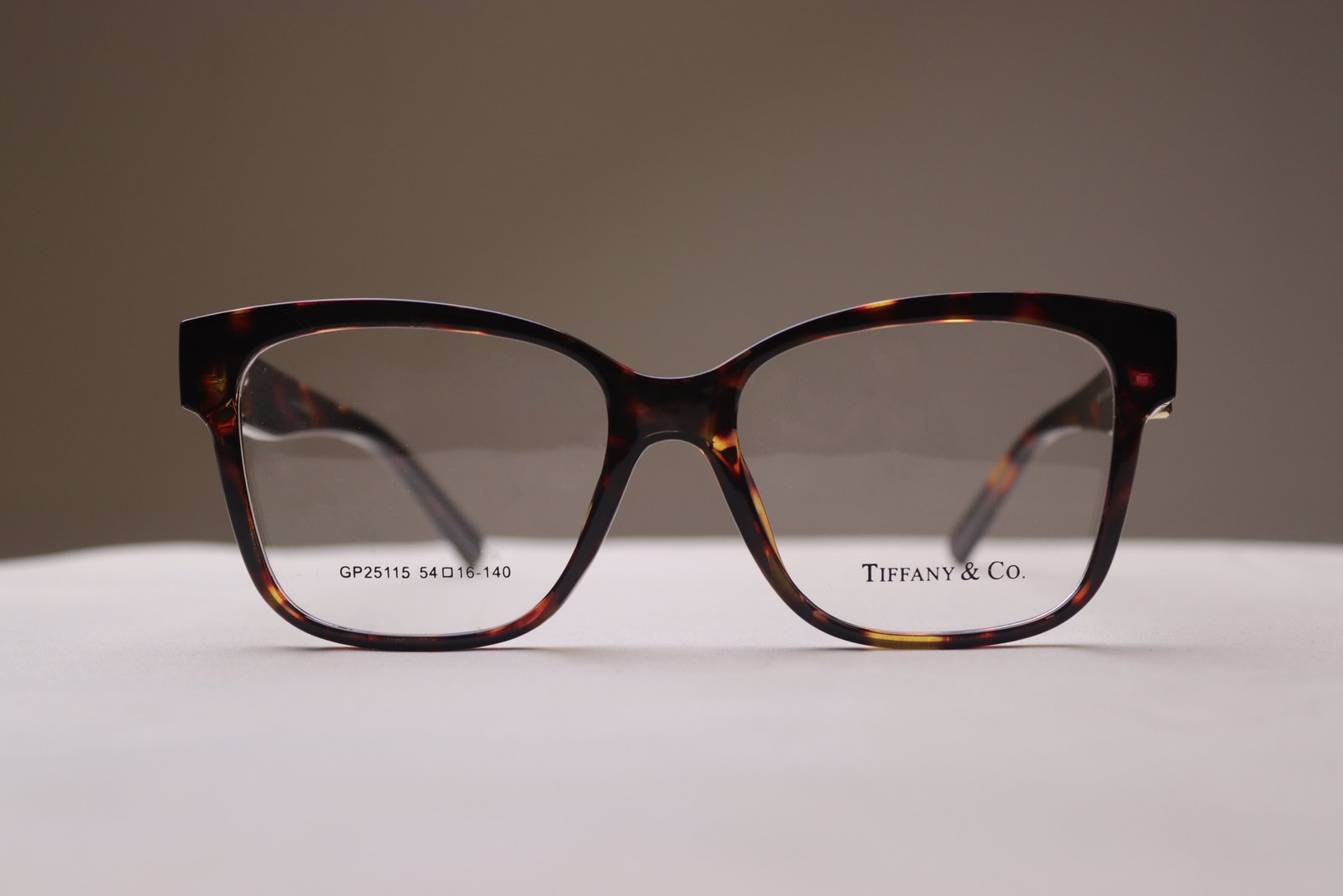 Tiffany & co.(GP25115)