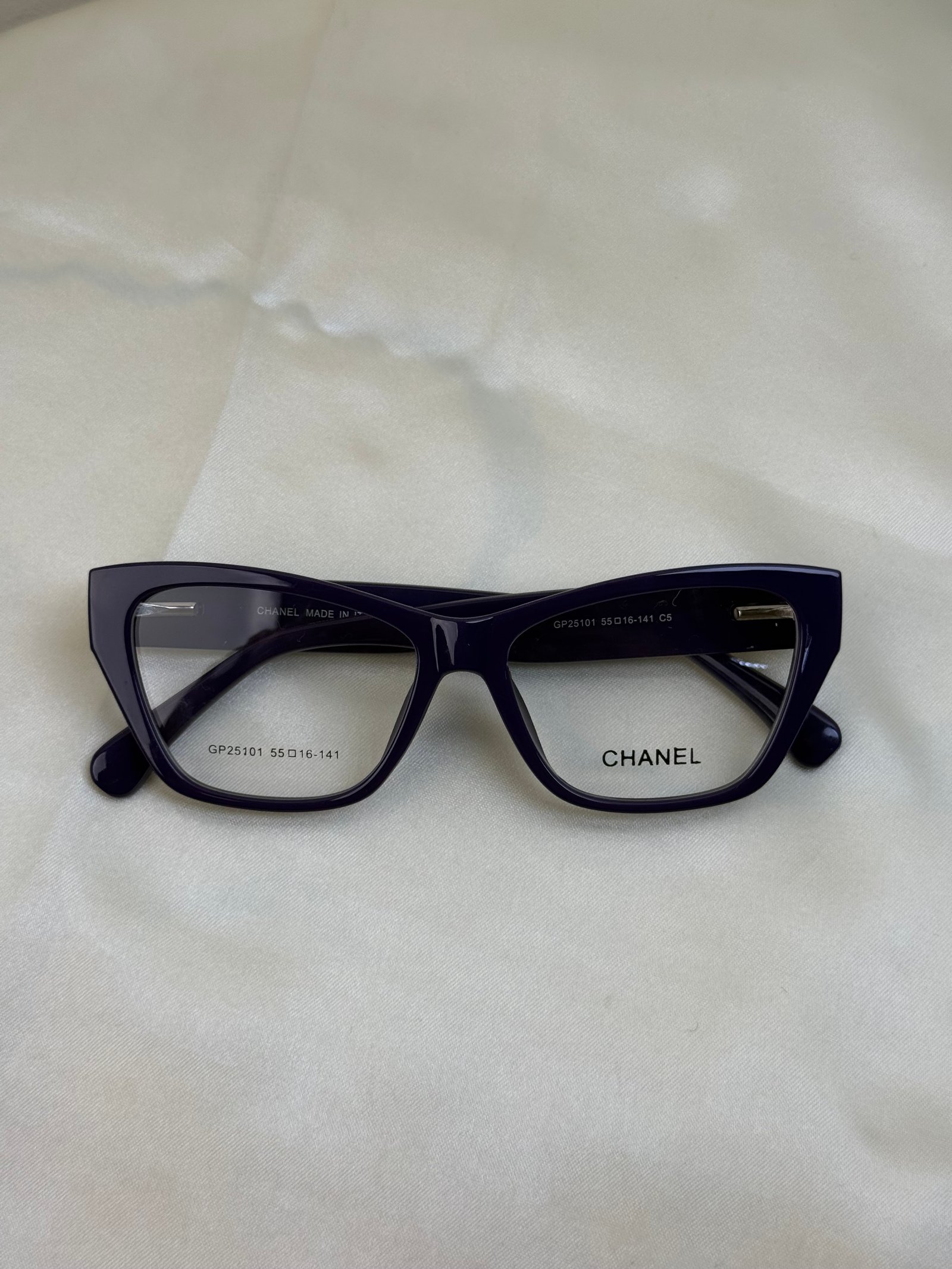 Chanel (GP25101)