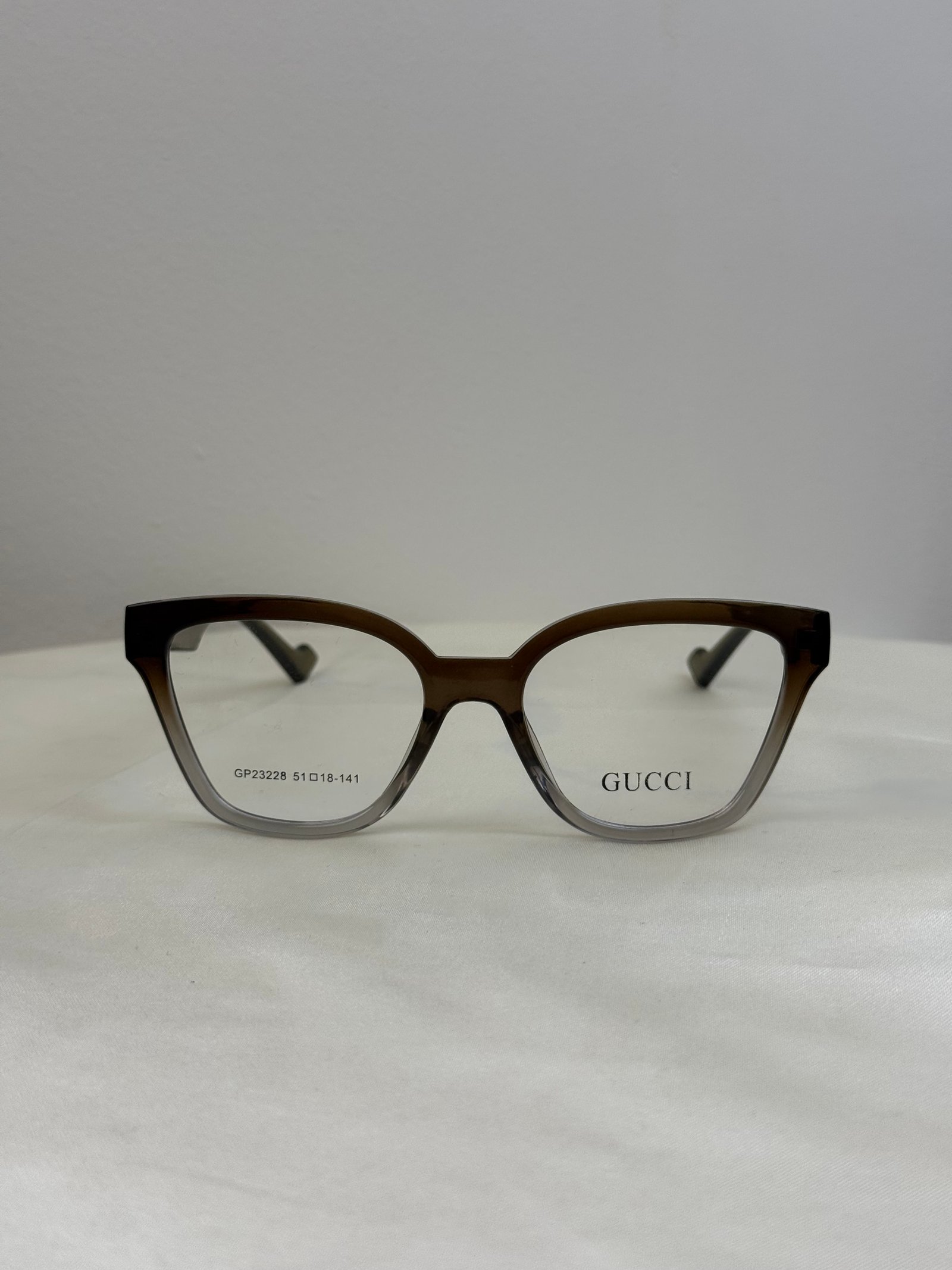 Gucci (GP23228)