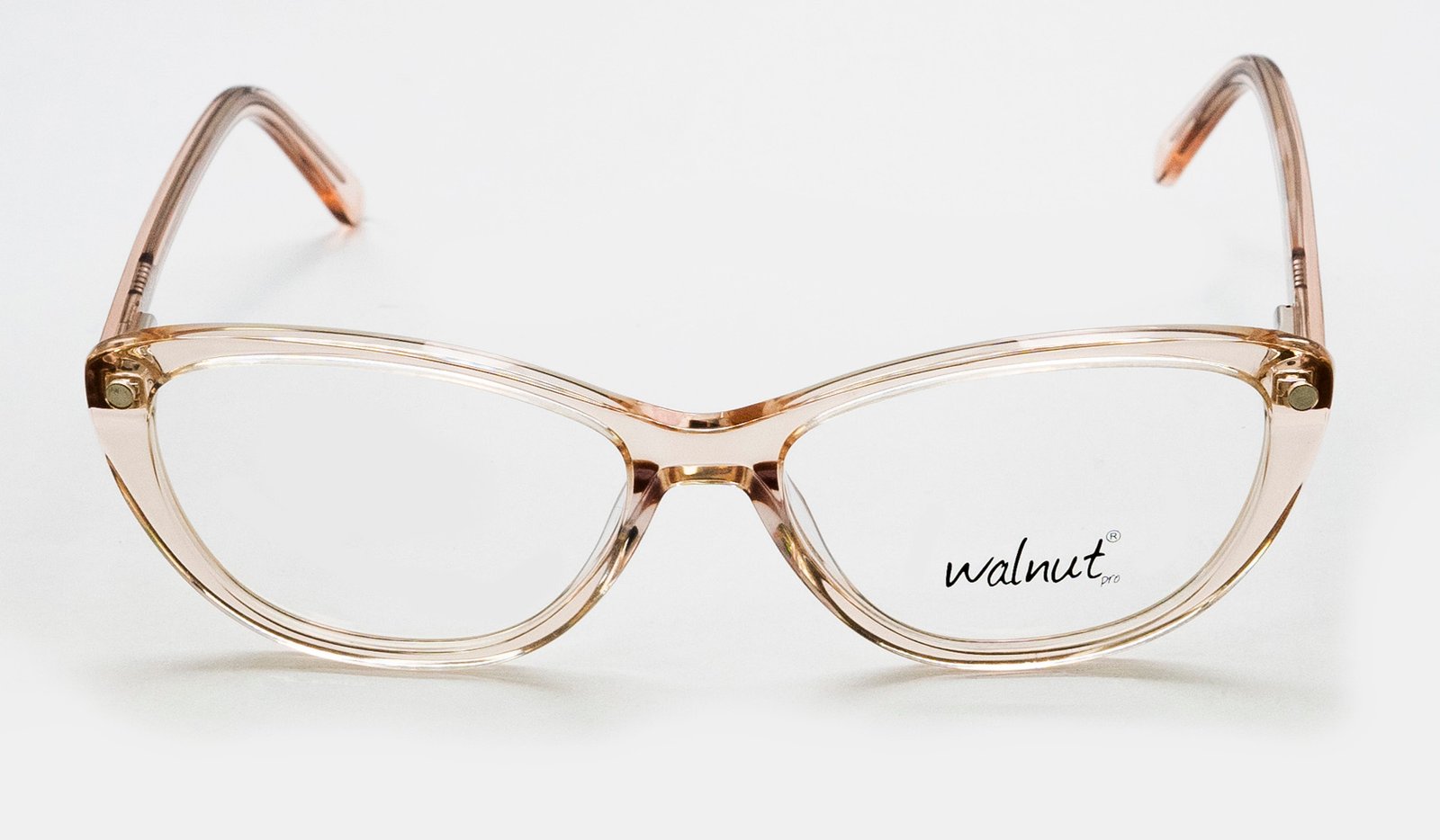 Walnut Premium Frame (F-3045)