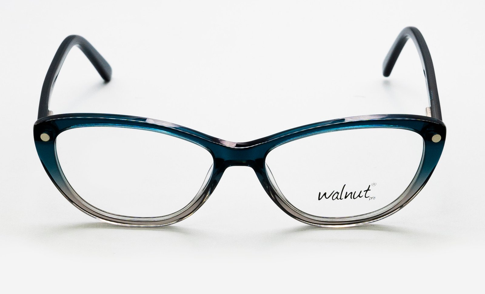 Walnut Premium Frame (F-3045)