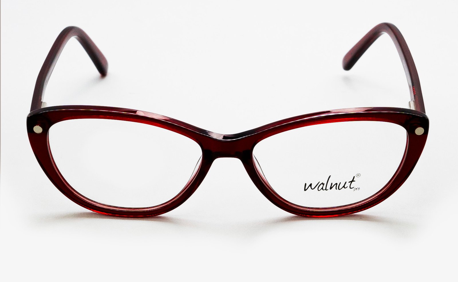 Walnut Premium Frame (F-3045)