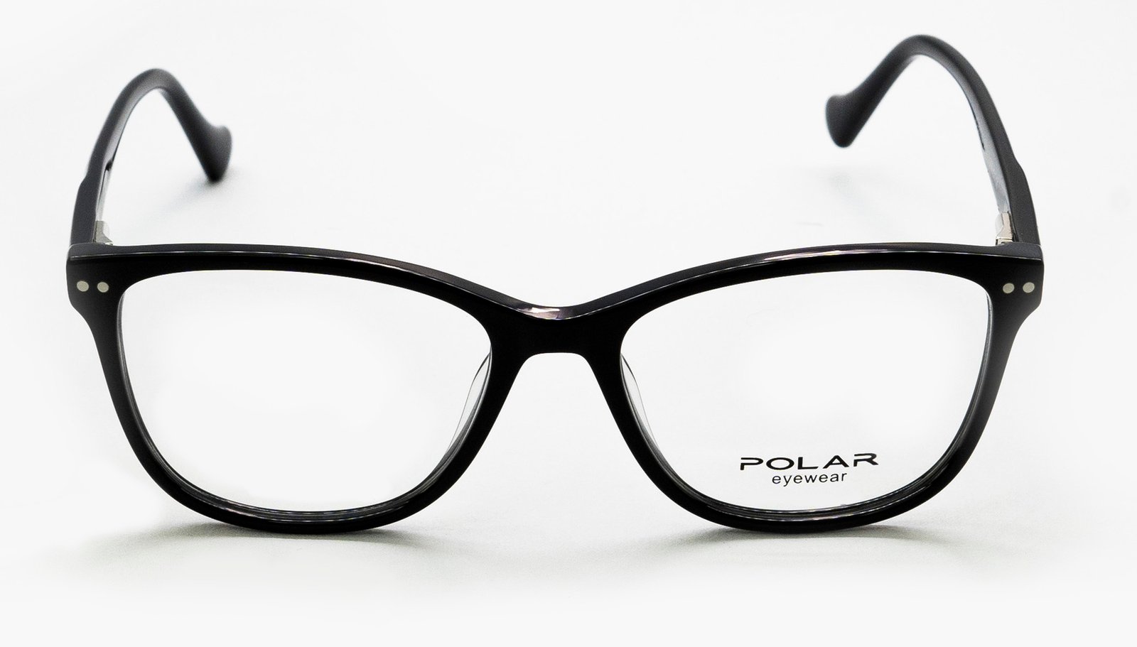 Polaroid Frame (XC-86022)