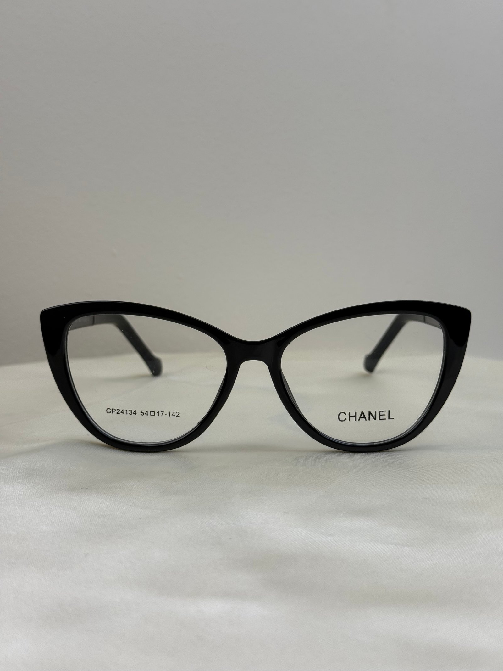 Chanel (GP24134)